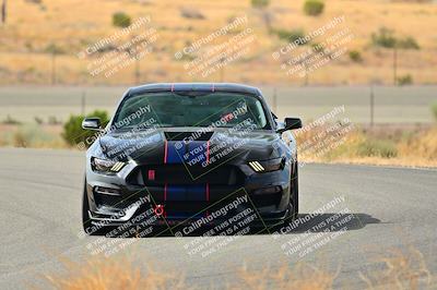media/Sep-06-2024-West Coast Racing (Fri) [[e80c18914e]]/Yellow Group/10am-Turn 2/